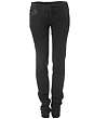 Firetrap Jeans - 6