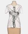 FIRETRAP - Kortärmad t-shirt - 2