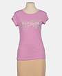 FIRETRAP - Kortärmad t-shirt - 4