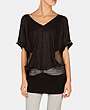 FIRETRAP - Kortärmad t-shirt - 5
