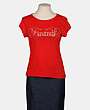 FIRETRAP - Kortärmad t-shirt - 6