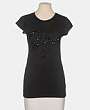 FIRETRAP - Kortärmad t-shirt - 7