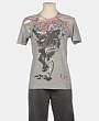 FIRETRAP - Kortärmad t-shirt