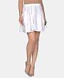 FIRETRAP - Minikjol - 2
