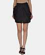 FIRETRAP - Minikjol - 3