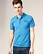 Firetrap Onri Polo