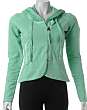 Firetrap Sweatshirt - 2