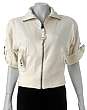 Firetrap Sweatshirt - 3