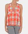 FIRETRAP - Topp - 3
