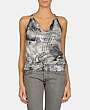 FIRETRAP - Topp - 6