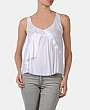 FIRETRAP - Topp - 7