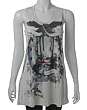 Firetrap Topp