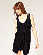 Firetrap V-Neck Cotton Dress