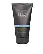 Firm Control Gel 150 ml