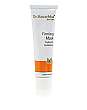 Firming Mask