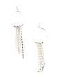 Fish Hook Chains