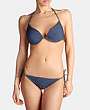 FISICO-BEACH COUTURE - Bikini - 3