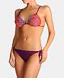 FISICO-BEACH COUTURE - Bikini