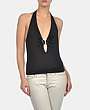 FISICO-BEACH COUTURE - Topp - 2