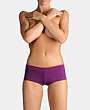 FISICO-CRISTINA FERRARI - Badshorts - 14