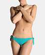 FISICO-CRISTINA FERRARI - Badshorts - 16