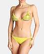 FISICO-CRISTINA FERRARI - Bikini - 129