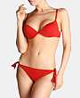 FISICO-CRISTINA FERRARI - Bikini - 133