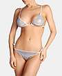 FISICO-CRISTINA FERRARI - Bikini - 136