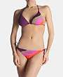 FISICO-CRISTINA FERRARI - Bikini - 139