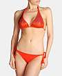 FISICO-CRISTINA FERRARI - Bikini - 141