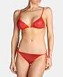FISICO-CRISTINA FERRARI - Bikini - 149