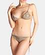 FISICO-CRISTINA FERRARI - Bikini - 39