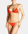 FISICO-CRISTINA FERRARI - Bikini - 40