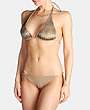 FISICO-CRISTINA FERRARI - Bikini - 41