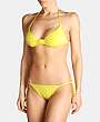 FISICO-CRISTINA FERRARI - Bikini - 45