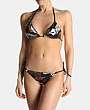 FISICO-CRISTINA FERRARI - Bikini - 46