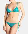 FISICO-CRISTINA FERRARI - Bikini - 61