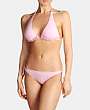FISICO-CRISTINA FERRARI - Bikini - 62