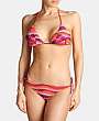 FISICO-CRISTINA FERRARI - Bikini - 64