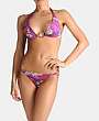 FISICO-CRISTINA FERRARI - Bikini - 66