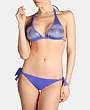 FISICO-CRISTINA FERRARI - Bikini - 98