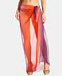 FISICO-CRISTINA FERRARI - Sarong - 13