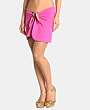 FISICO-CRISTINA FERRARI - Sarong - 8