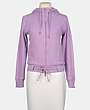 FISICO-CRISTINA FERRARI - Sweatshirt med huva - 2