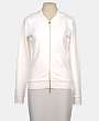 FISICO-CRISTINA FERRARI - Sweatshirt med huva