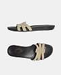 FITZ FUNNY SPIRIT - Sandaler - 2