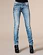 Five Pocket Slim - 2