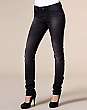 Five Pocket Slim