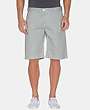 FIVER - Bermudashorts