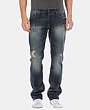 FIVER - Jeans - 2